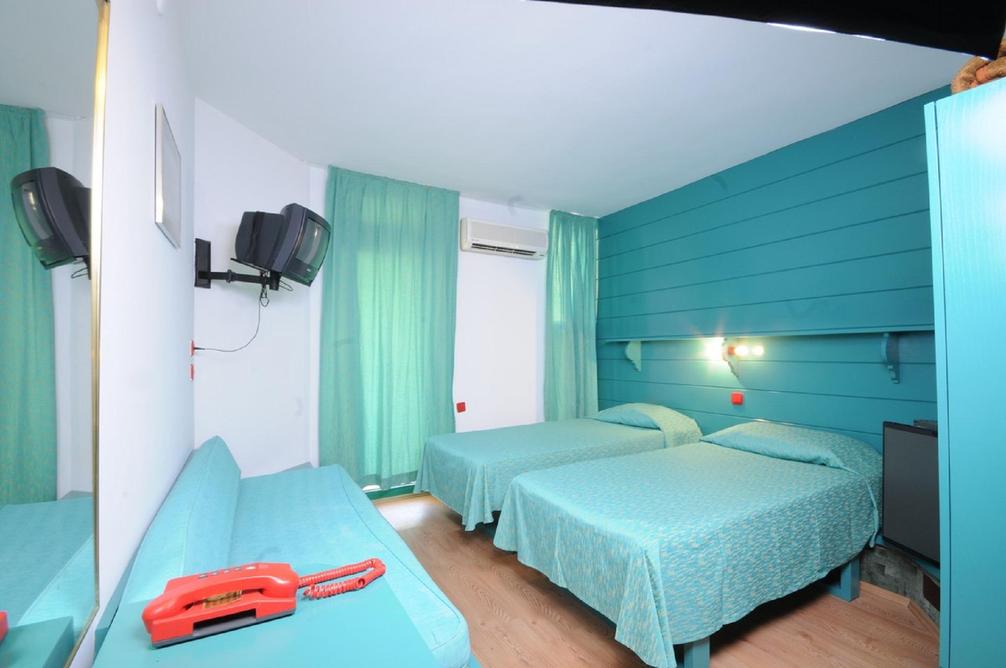 Clover Magic Altinkum Park Hotel Side Bagian luar foto